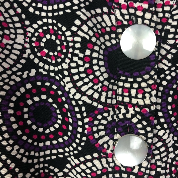 Russell Kemp Design. Jacket - Picture 3 of 7